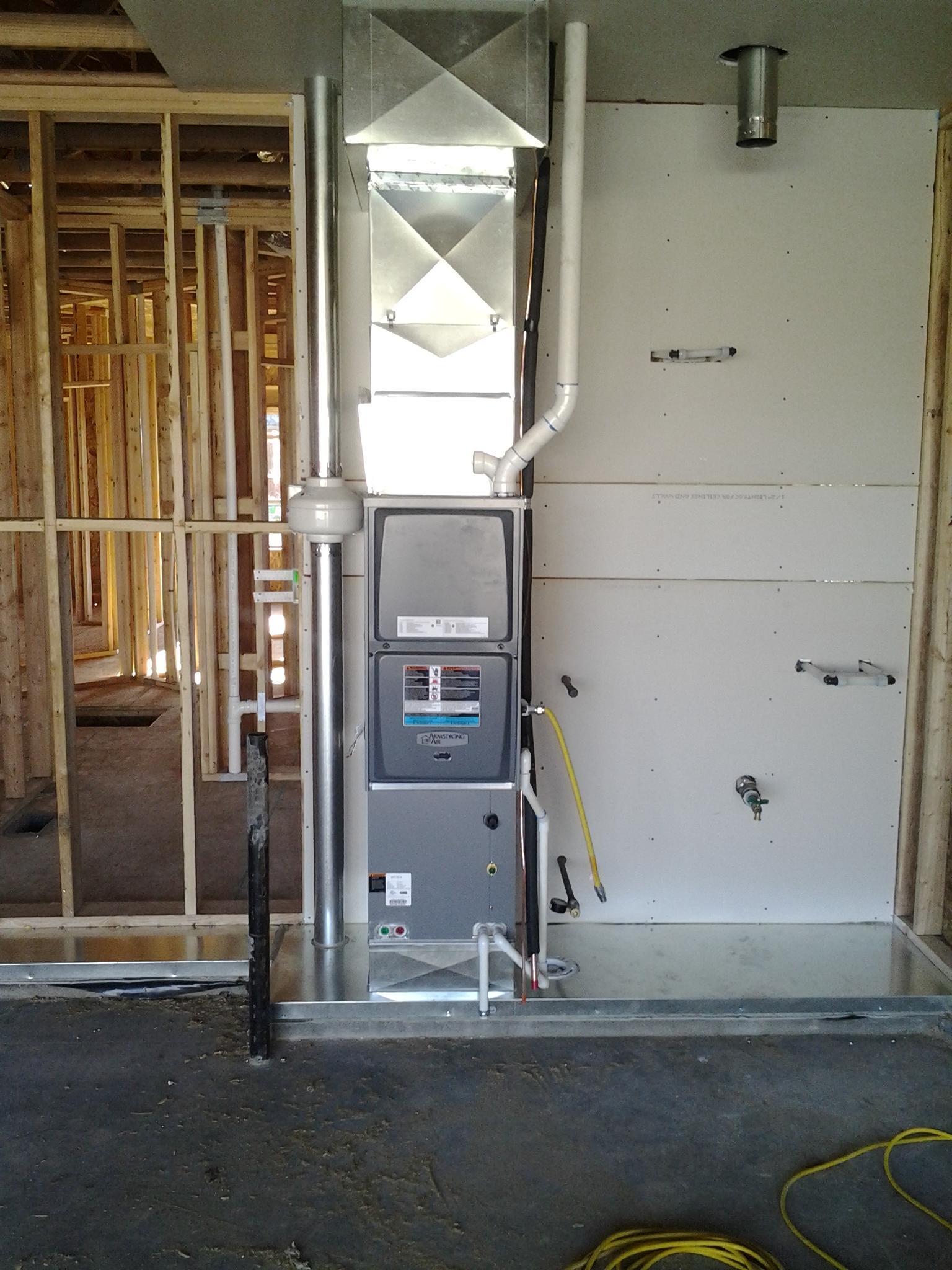 Aspen Heating and Air Conditioning