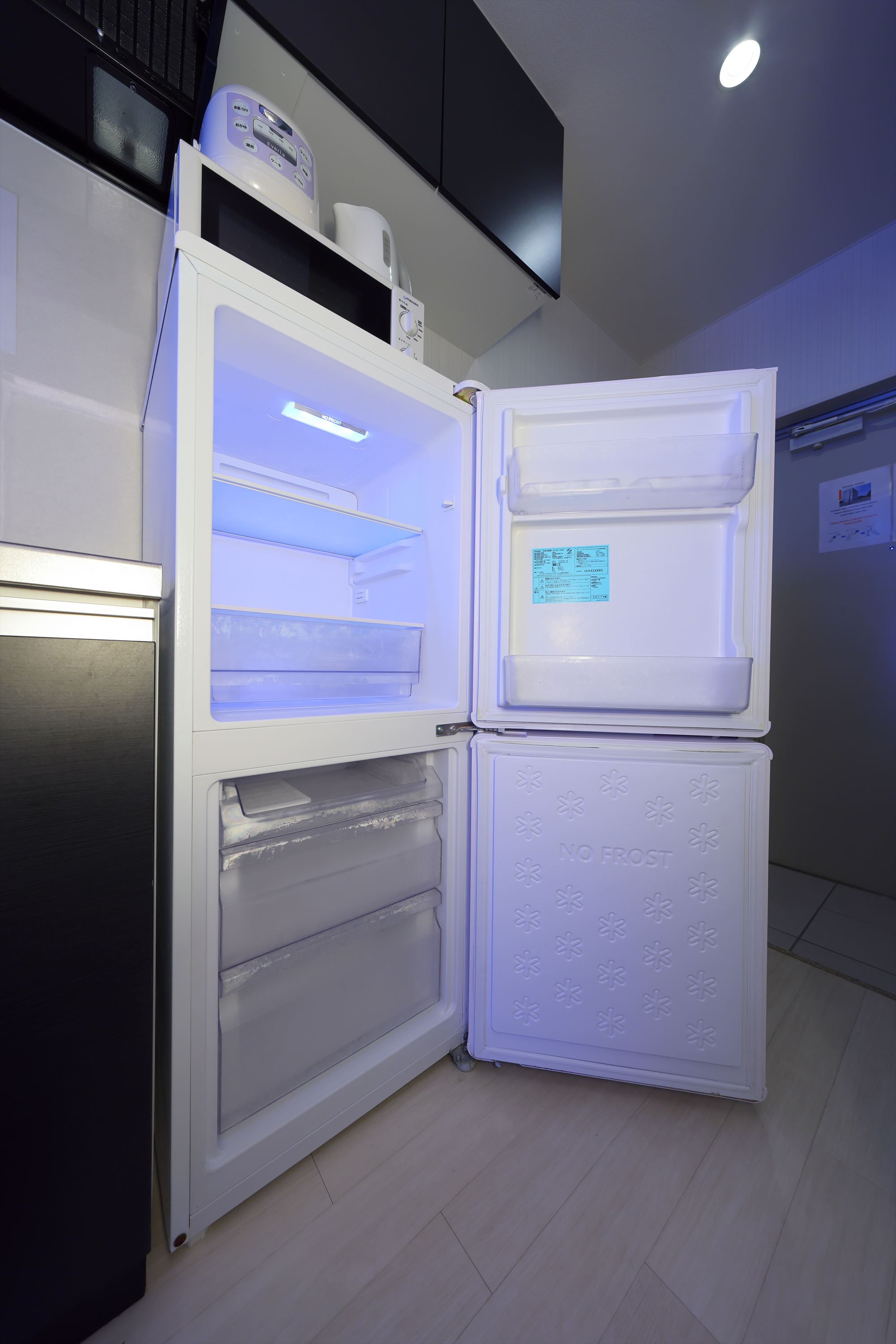 Images オーシャンビューハウス　美ら海