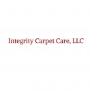 Integrity Carpet Care, LLC Logo