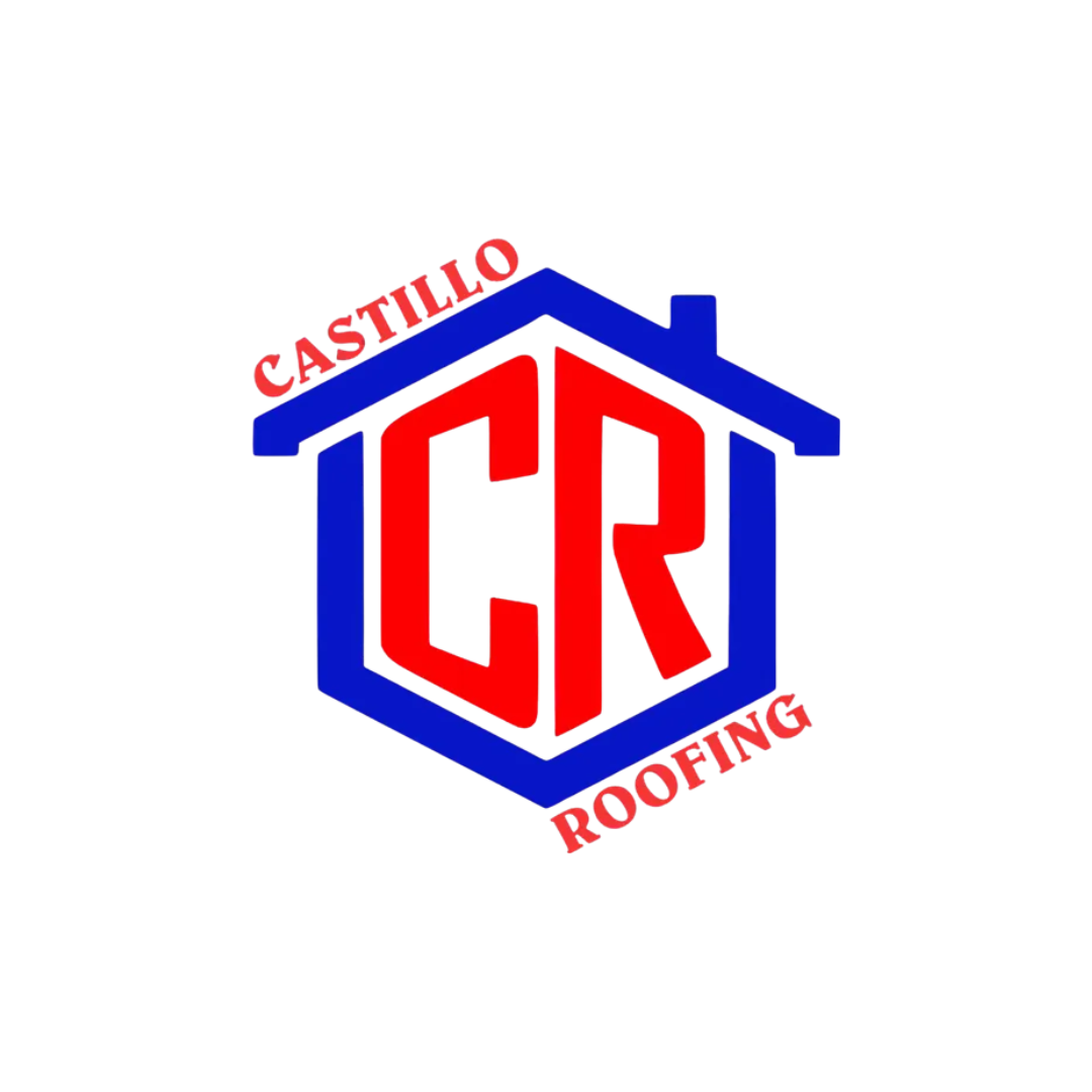 Circular Image