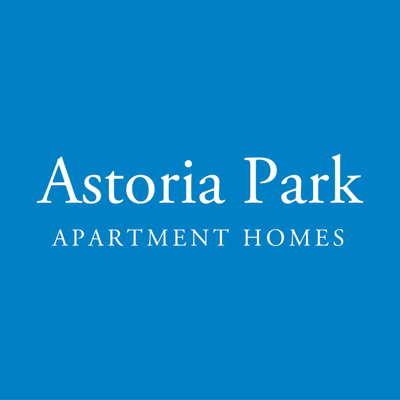 Astoria Park Apartment Homes