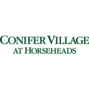 Conifer Village at Horseheads