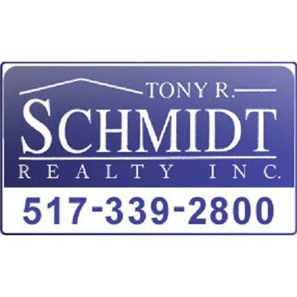 Tony R Schmidt Realty Inc.