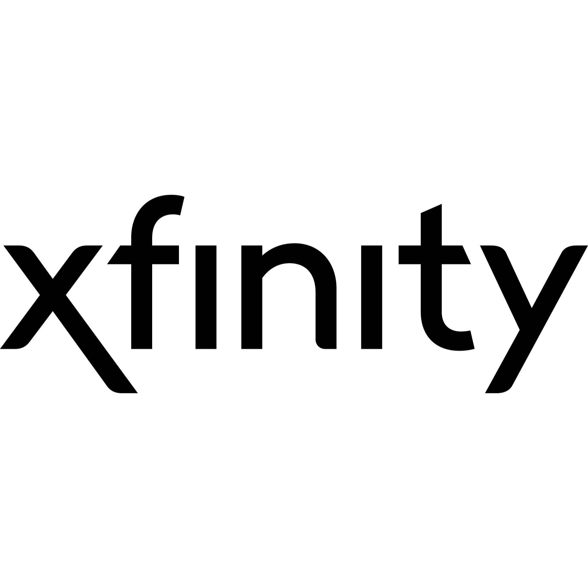 Image 1 | Xfinity Store by Comcast Branded Partner