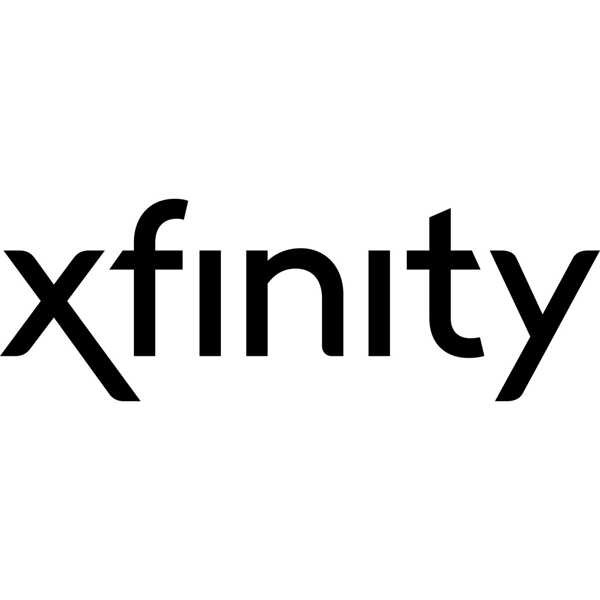 Xfinity Store by Comcast Branded Partner Photo