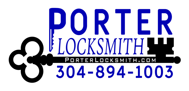 Images Porter Locksmith