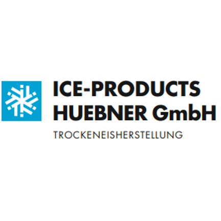 ICE - Products Huebner GmbH in Großröhrsdorf