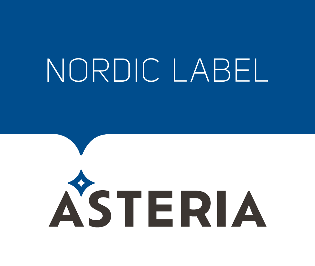 Images Nordic Label Oy Ab