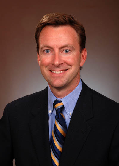 Joshua B. Herbert, MD Photo