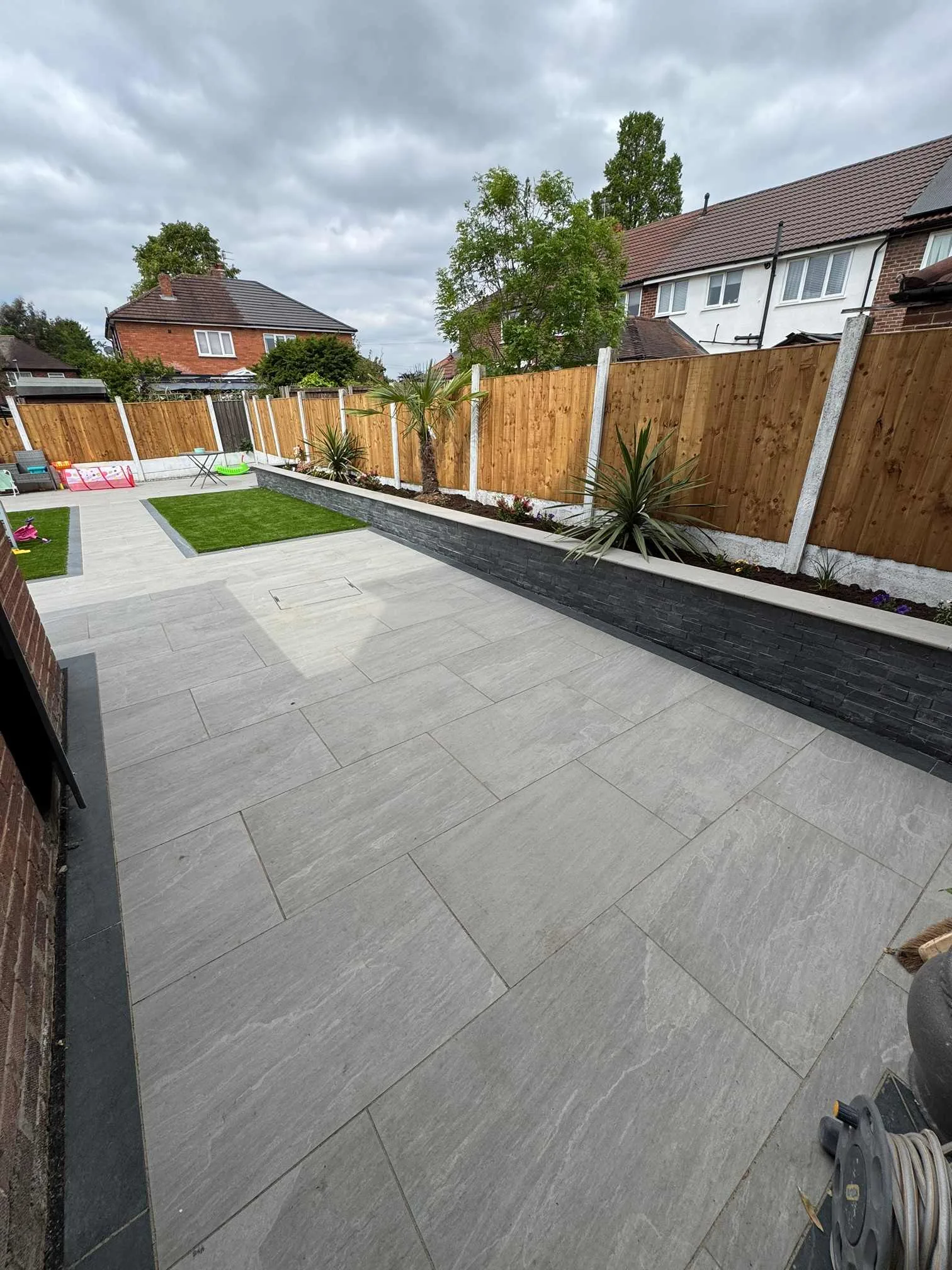 Images Platinum Home Improvements Ltd