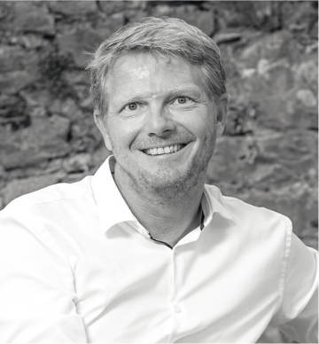 Realwert Immobilientreuhand GmbH, Dr.-Adolf-Altmann-Strasse 17 in Salzburg