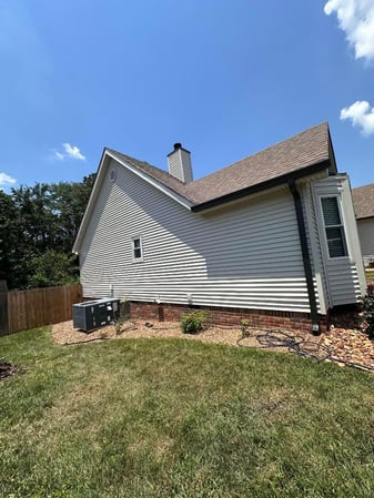Images Premier Home Improvements