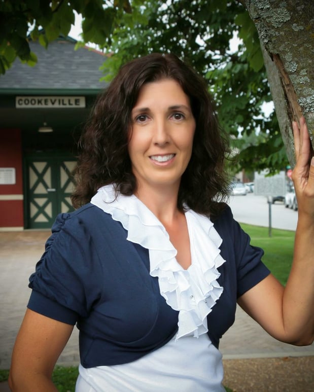 Images Maple Leaf Implant & General Dentistry