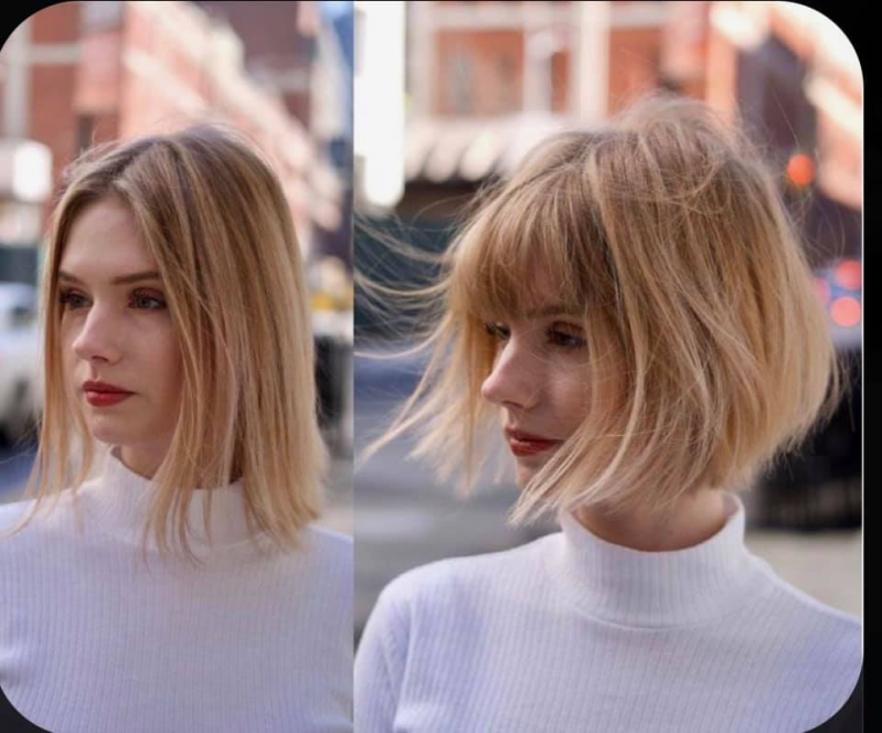 Images Ceneda Cristina Parrucchieri