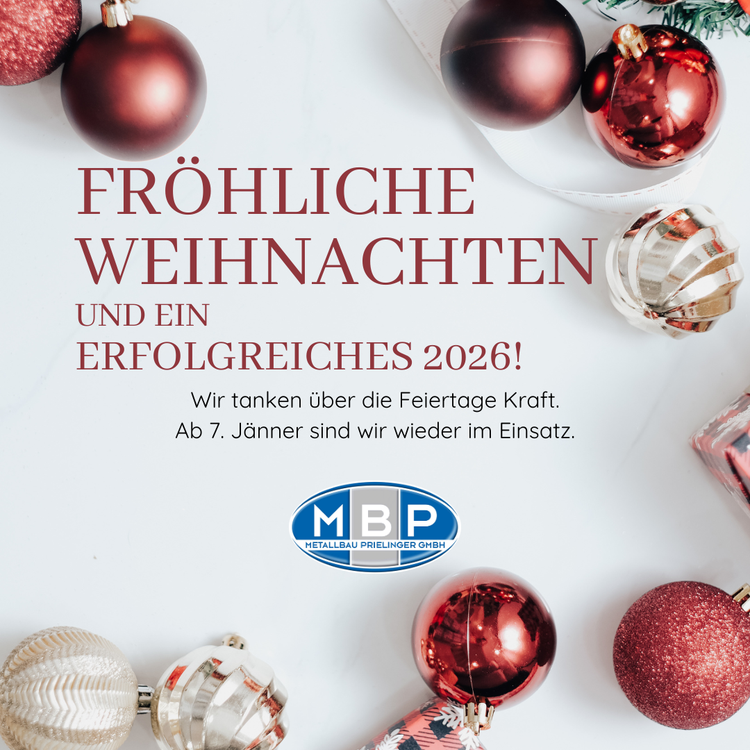 Bild zu ¿¿¿¿¿¿¿¿¿¿¿¿