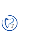 Specialized Periodontal Implant Team Logo