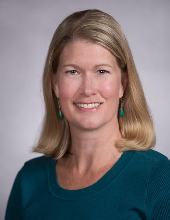 Images Leah D. Kern, MD, MPH