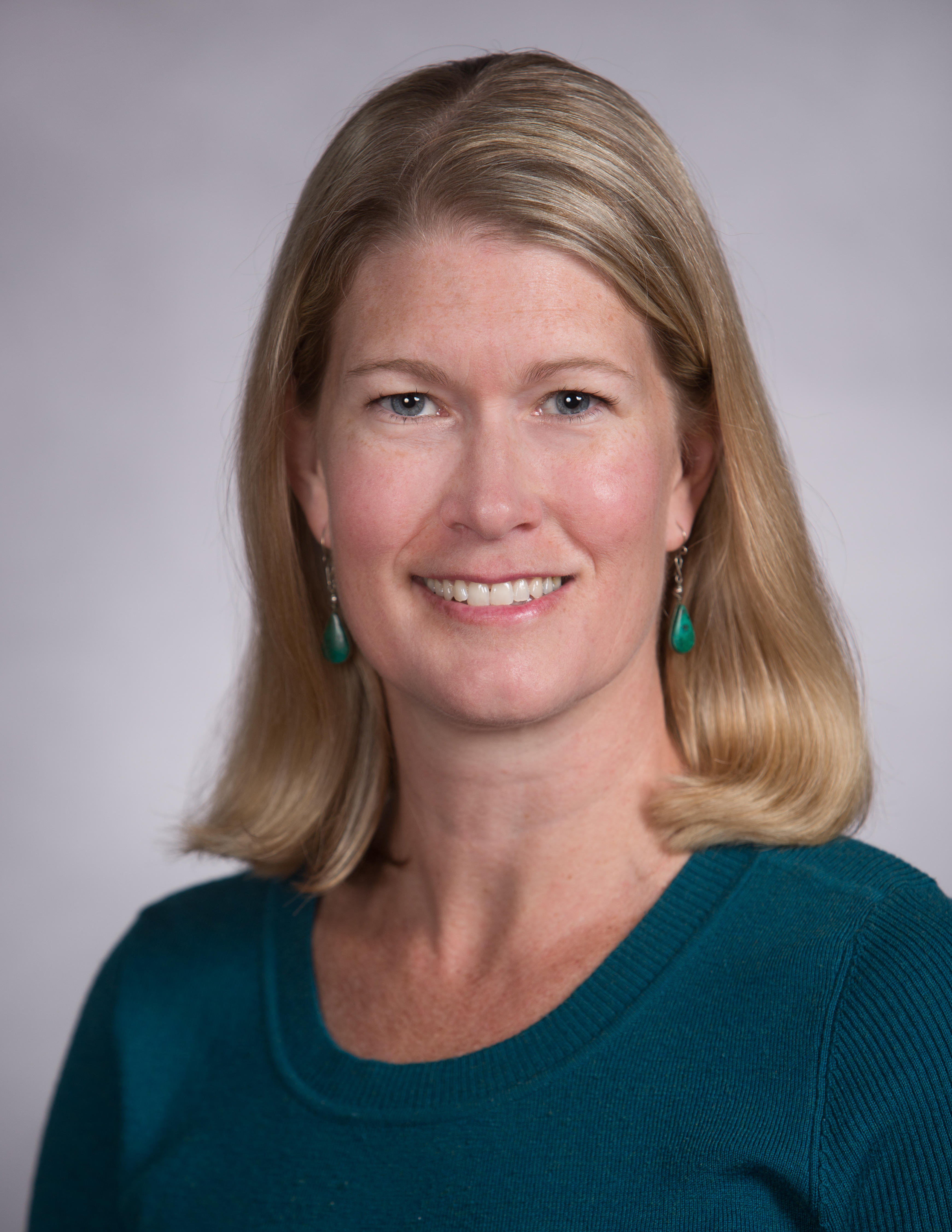 Leah D. Kern, MD, MPH