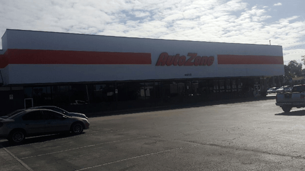 Images AutoZone Auto Parts