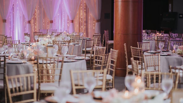 Images InterContinental Cleveland by IHG