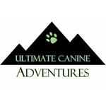 Ultimate Canine Adventures Logo