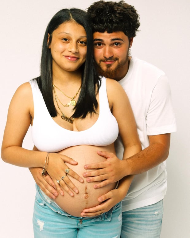 Images Nixon Studio Rental