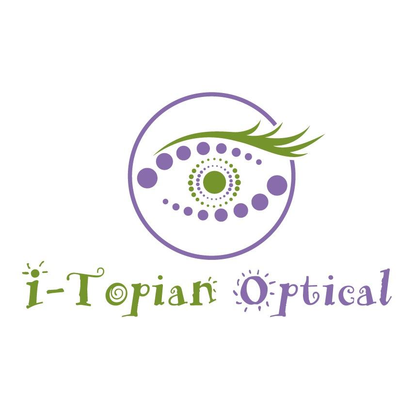 I-Topian Optical