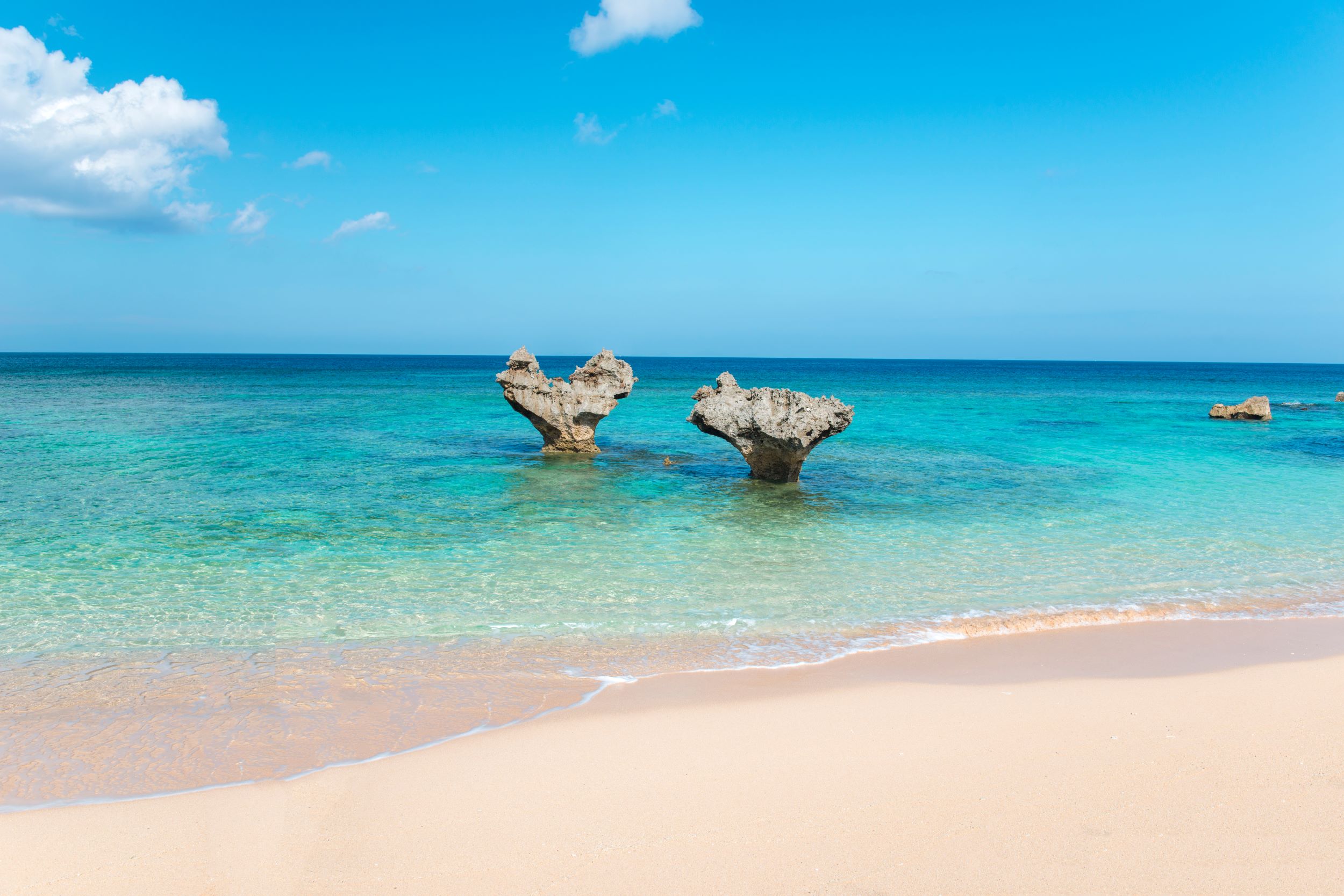 Perelingua-Sprachreisen, Rheinstraße 29 in Berlin