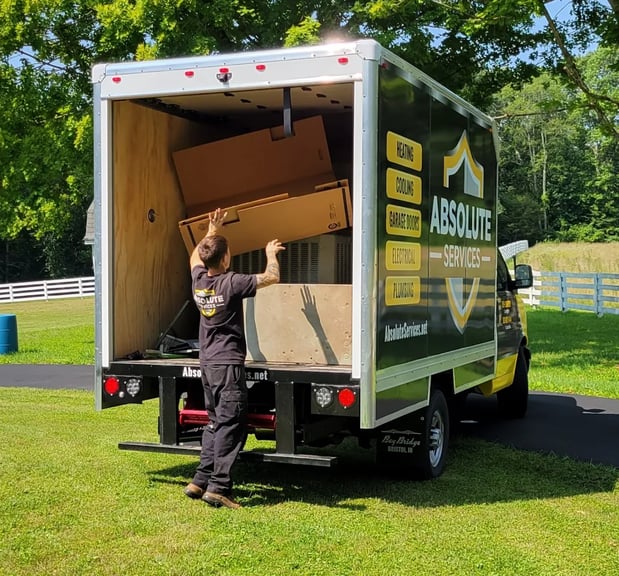 Images Absolute Services