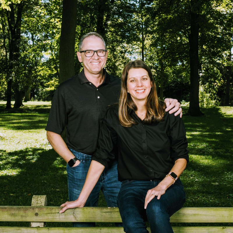 Images Oakwood Dental Orthodontics and General Dentistry