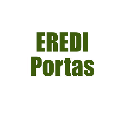 Officina Portas Logo
