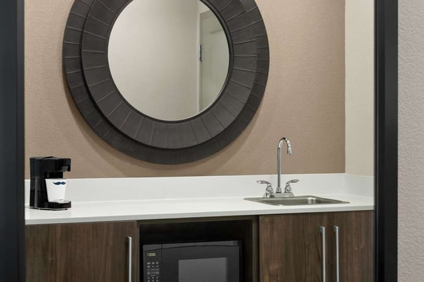 Images Hampton Inn & Suites Salisbury/Fruitland