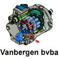 Fotos - Auto-Electriciteit Vanbergen - 1