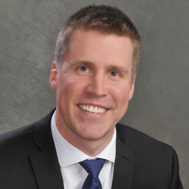 Images Edward Jones - Financial Advisor: Derek Fisher, CFP®|CEPA®|AAMS®