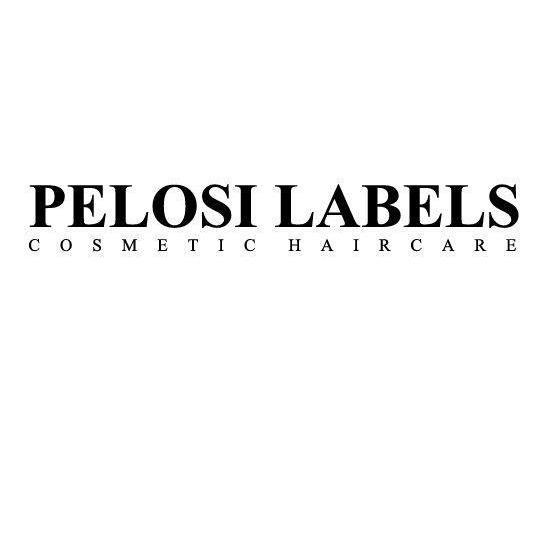 Pelosi Labels GmbH Logo