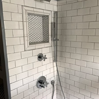 Images MBG Renovation