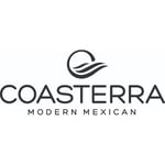 Coasterra Logo