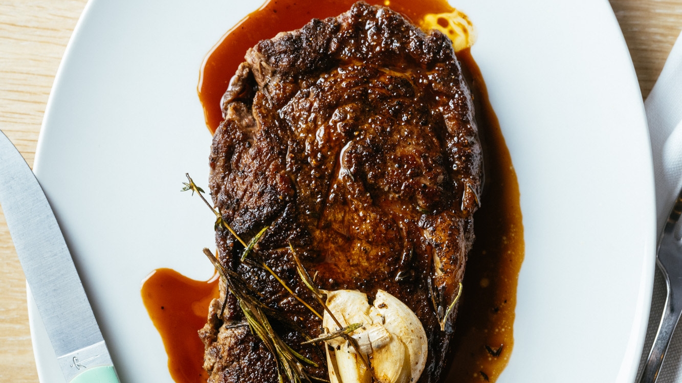 Chemin a` la Mer Image