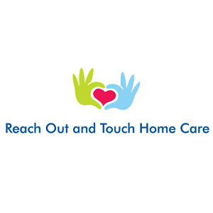 Reach Out and Touch Home Care