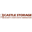 Castle Storage
