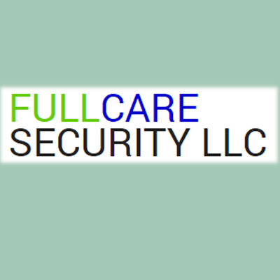 Fullcare Security Llc
