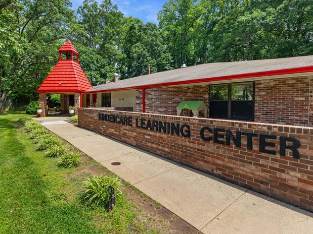 Images Braddock Road KinderCare