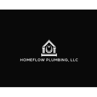 Homeflow Plumbing