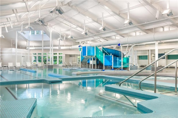 Images Hilton Vacation Club Beachwoods Kitty Hawk