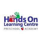 Hands On Learning Centre