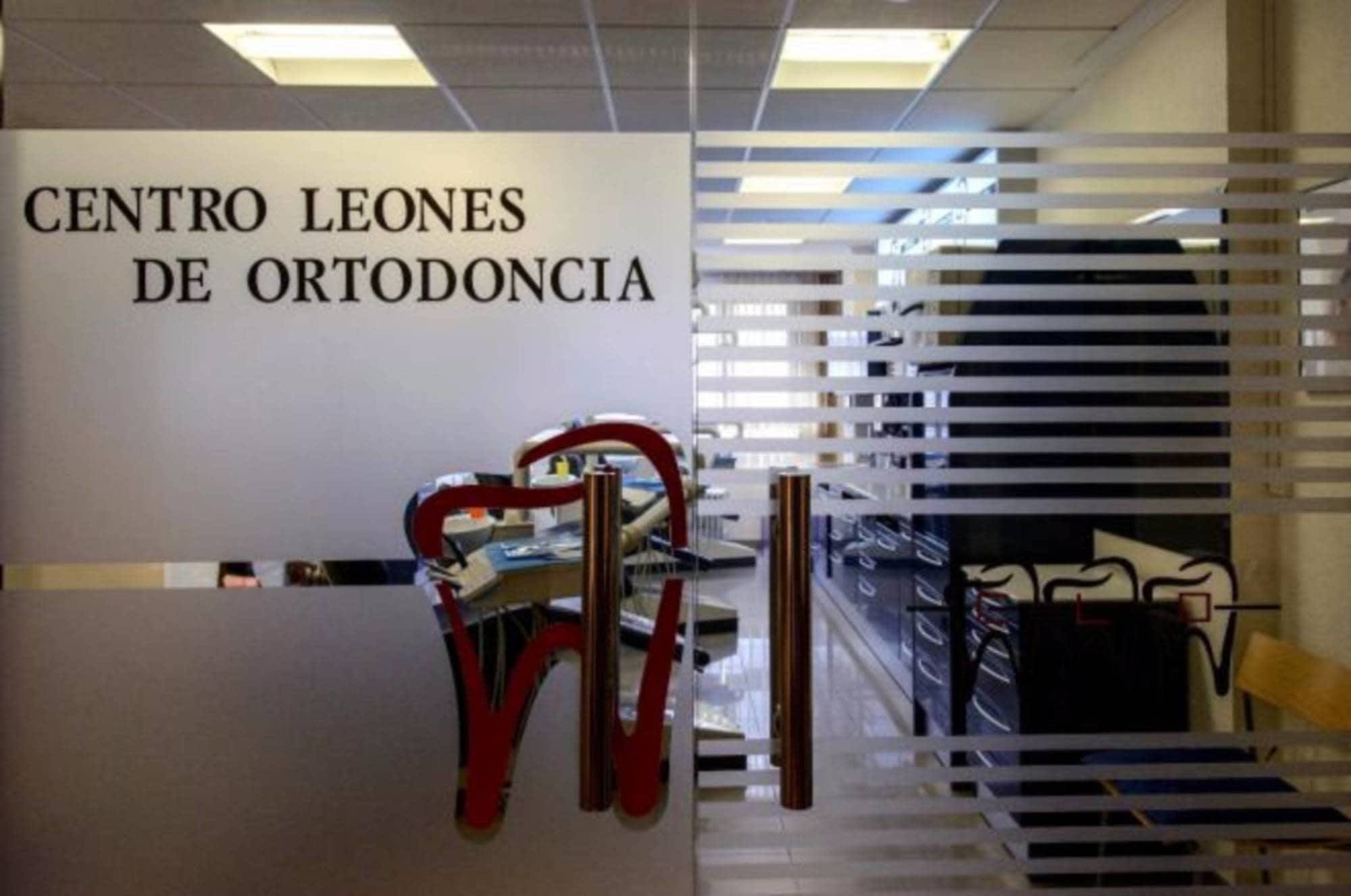 Images Centro Leonés de Ortodoncia
