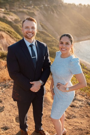 Images Jeff Lowe - State Farm Insurance Agent