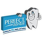 Congressional Dental