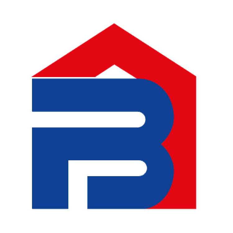 Logo Franz Büter Bauunternehmung GmbH & Co. KG