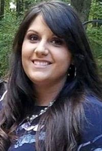 Tanya L. Weidner, CRNP - Allentown, PA - Obstetrics & Gynecology, Gynecologist, Nurse Practitioner, Oncologist